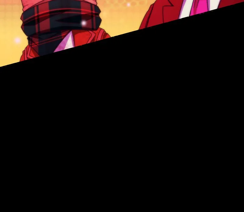 Read City of Blank EN Manga Online