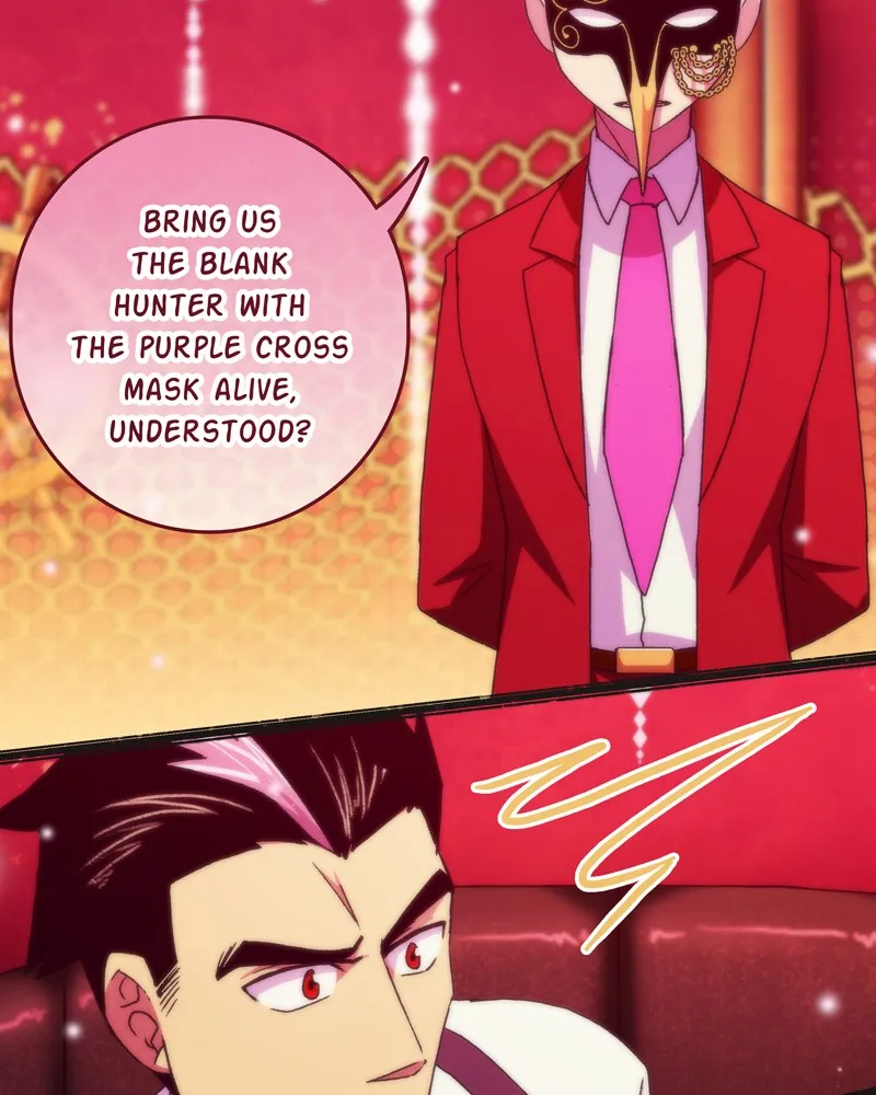 Read City of Blank EN Manga Online
