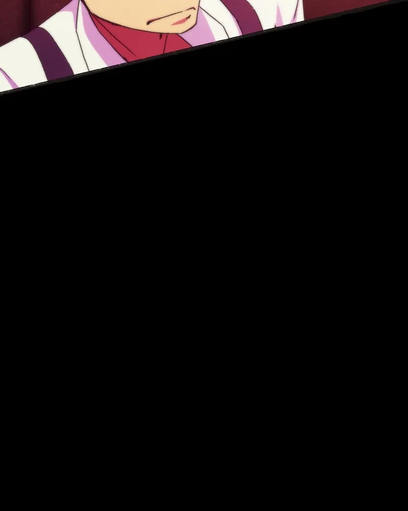 Read City of Blank EN Manga Online