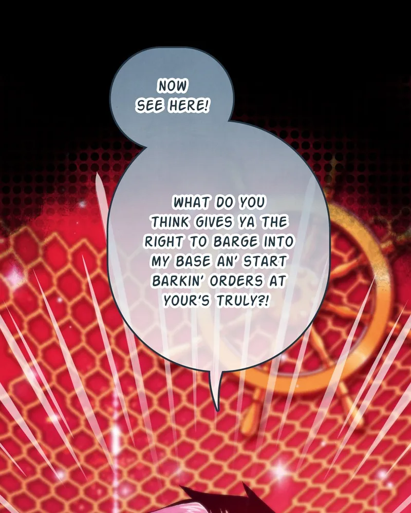Read City of Blank EN Manga Online