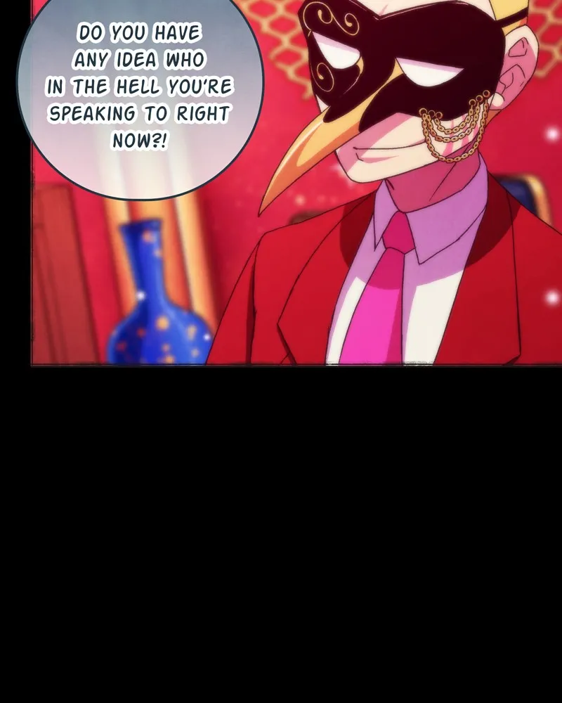 Read City of Blank EN Manga Online