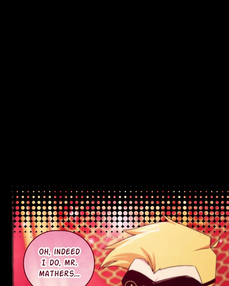 Read City of Blank EN Manga Online