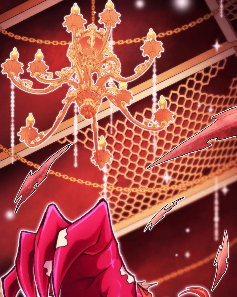 Read City of Blank EN Manga Online
