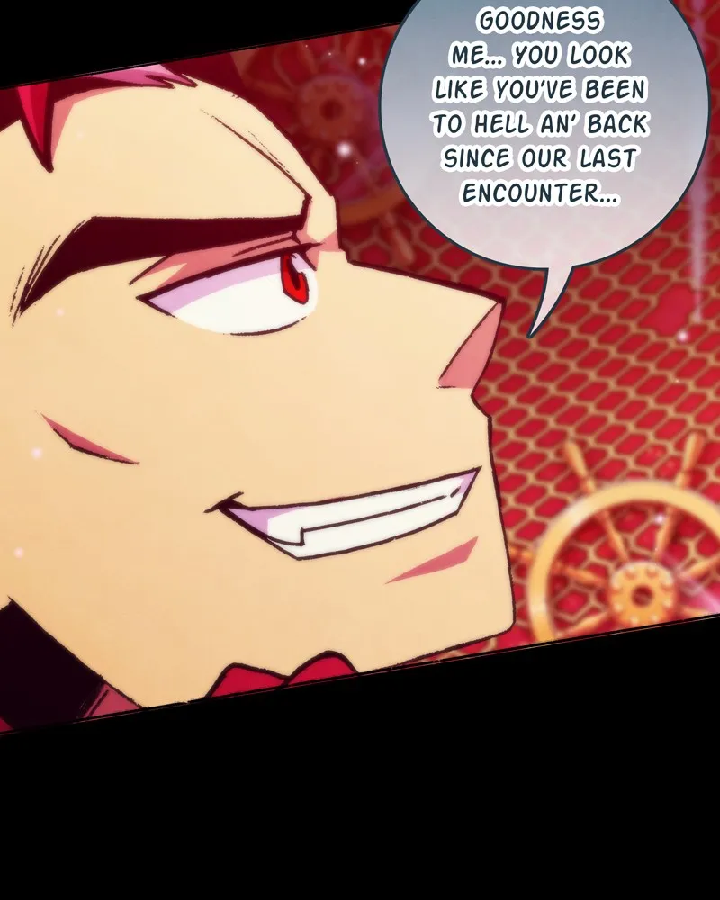 Read City of Blank EN Manga Online