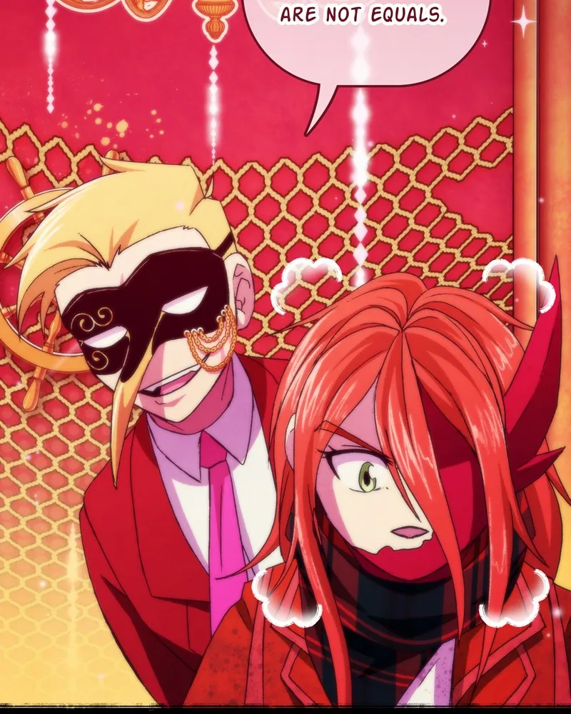Read City of Blank EN Manga Online