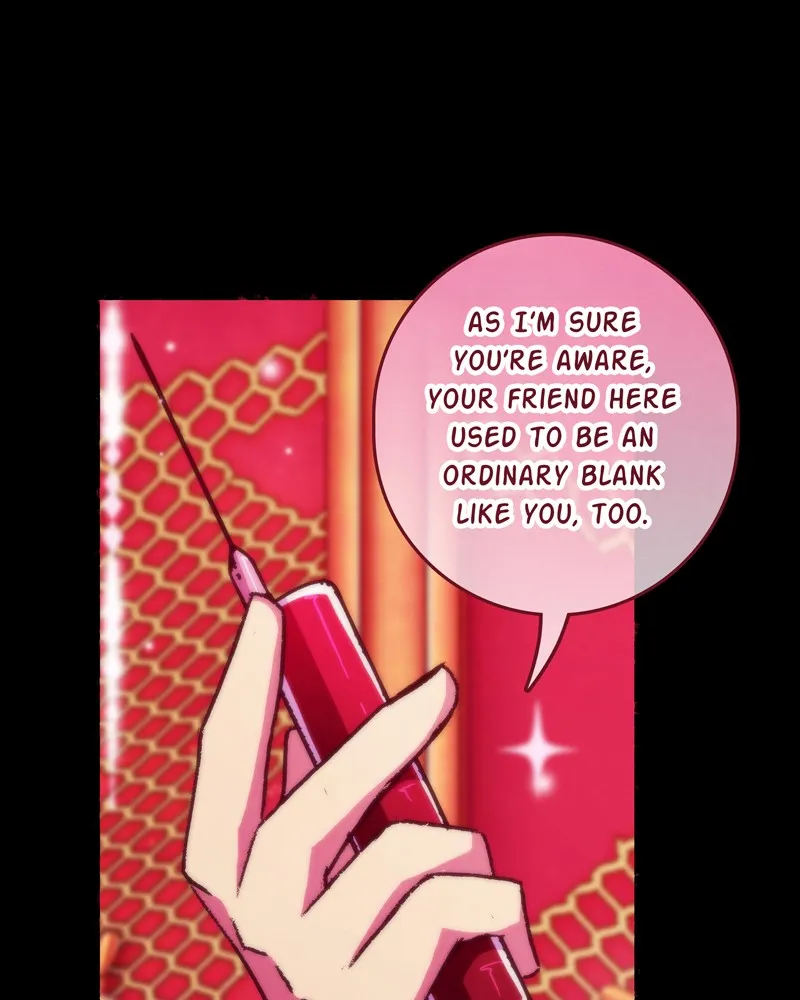 Read City of Blank EN Manga Online