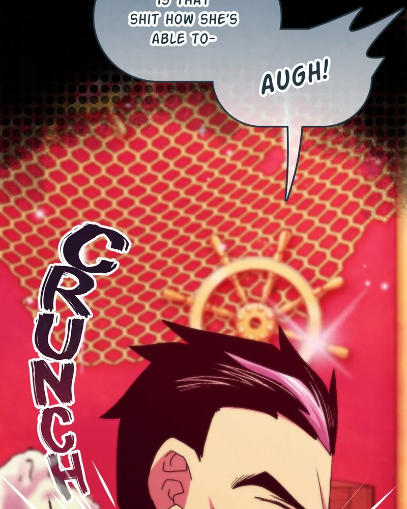Read City of Blank EN Manga Online