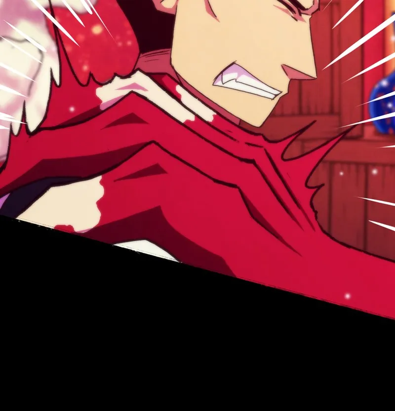 Read City of Blank EN Manga Online