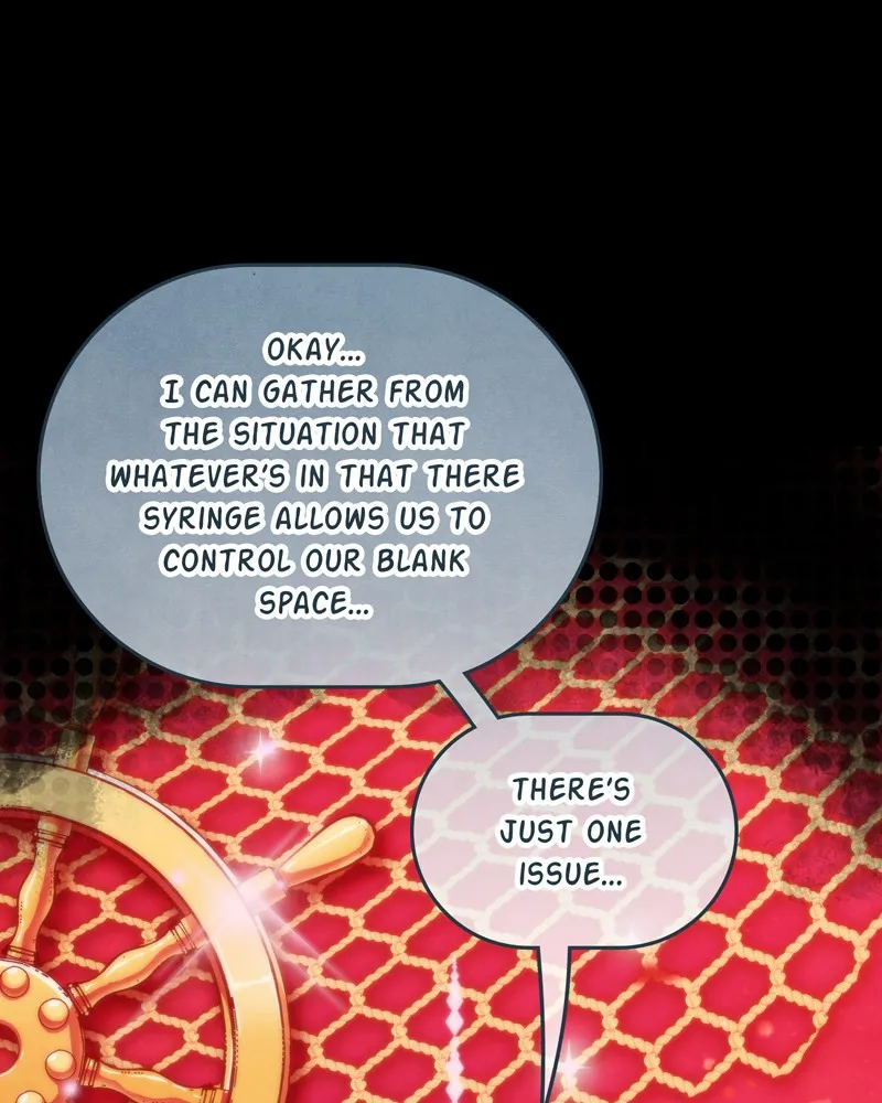 Read City of Blank EN Manga Online