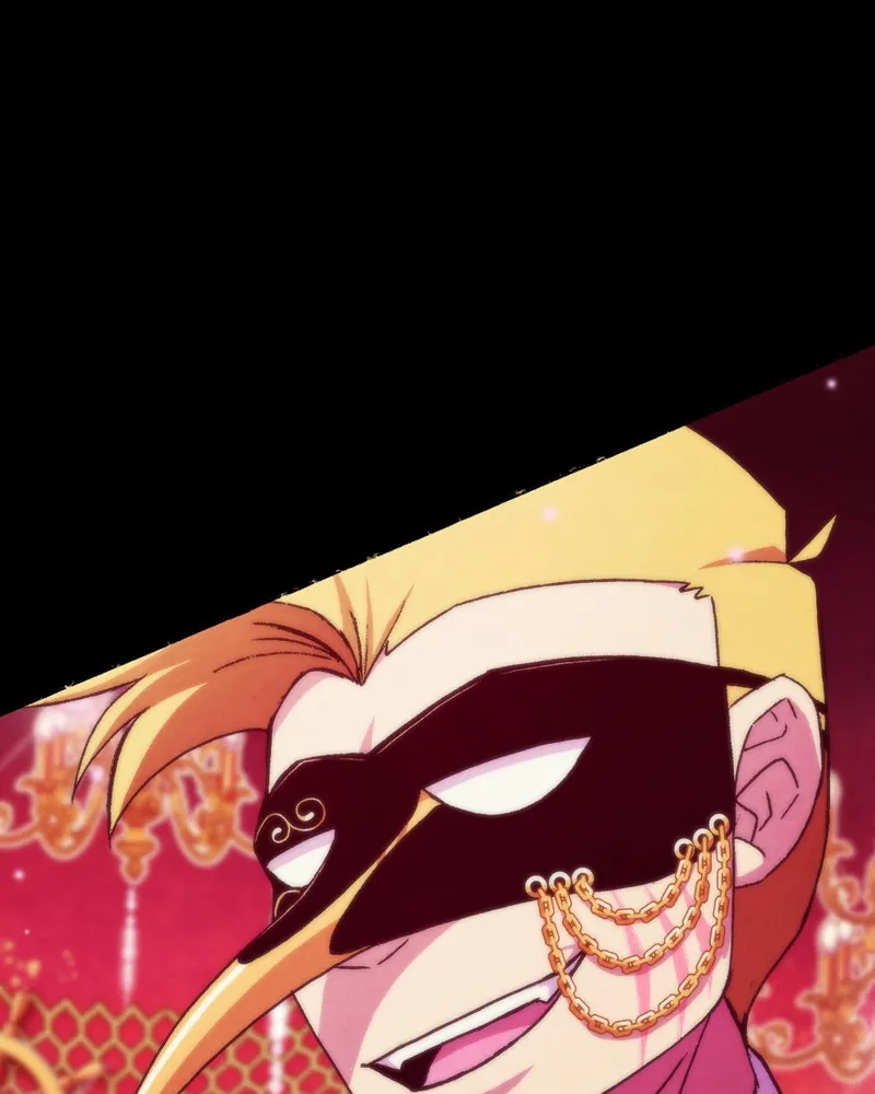 Read City of Blank EN Manga Online