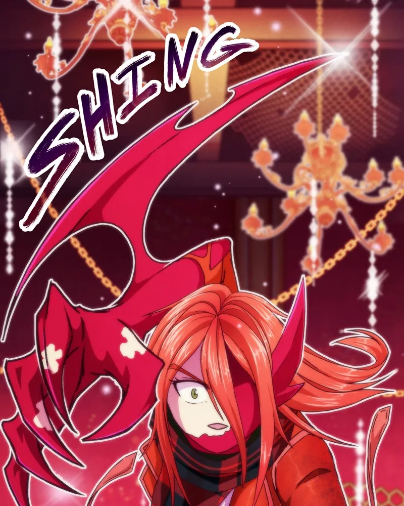 Read City of Blank EN Manga Online