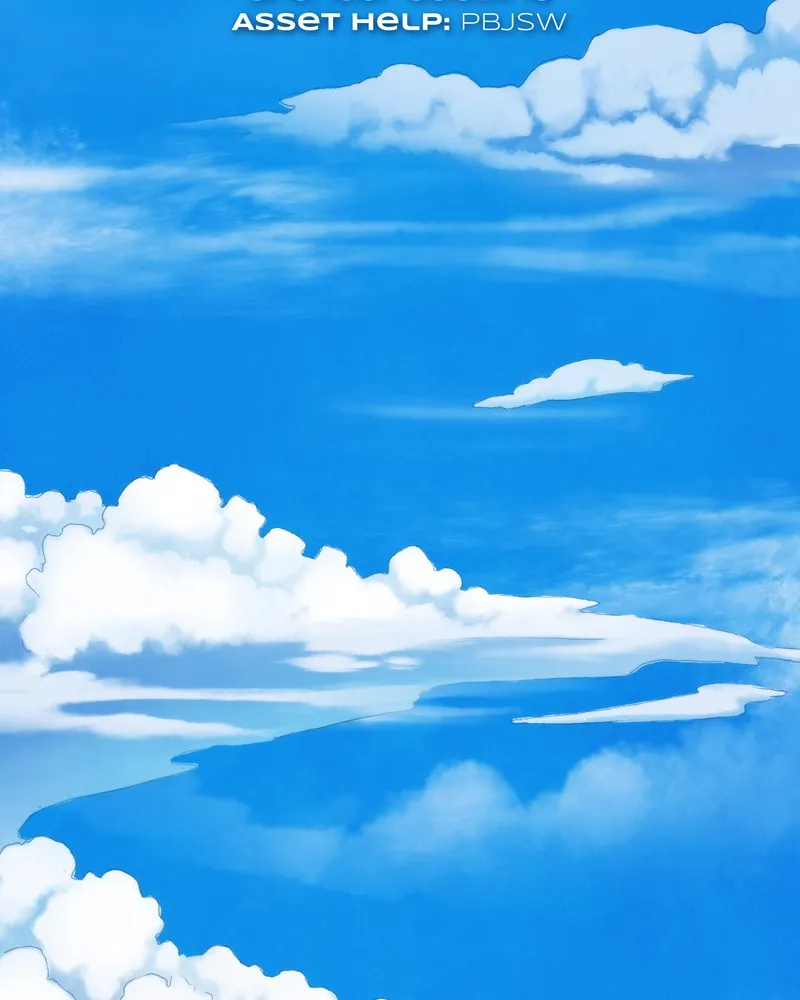 Read City of Blank EN Manga Online