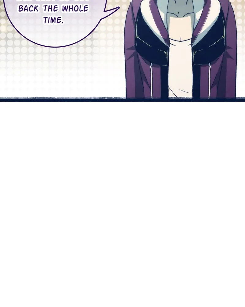 Read City of Blank EN Manga Online