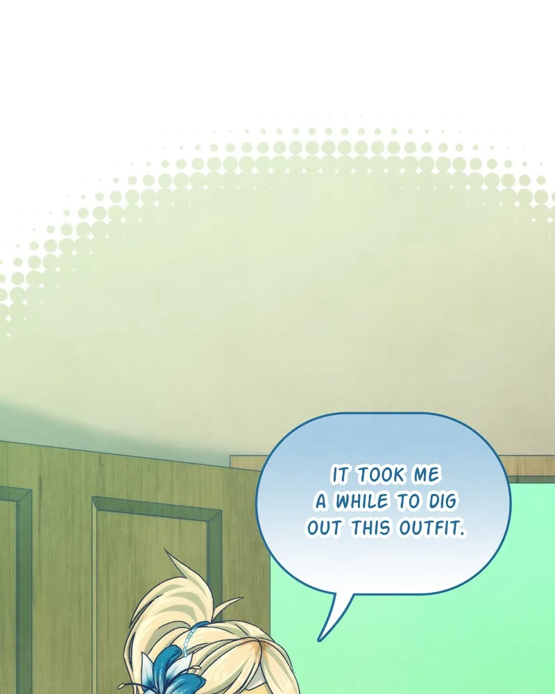 Read City of Blank EN Manga Online