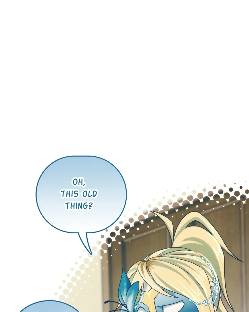 Read City of Blank EN Manga Online