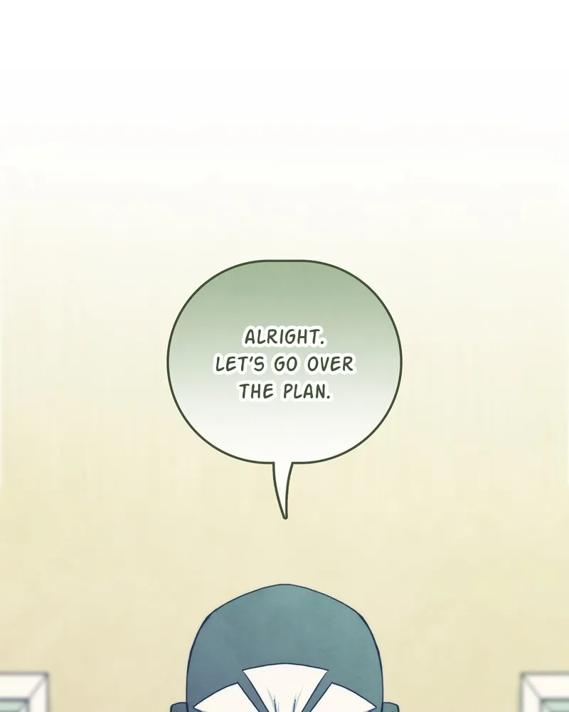 Read City of Blank EN Manga Online
