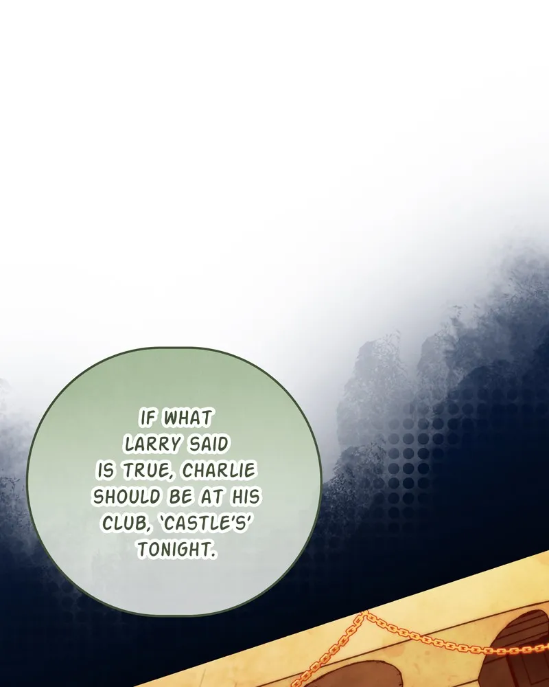 Read City of Blank EN Manga Online