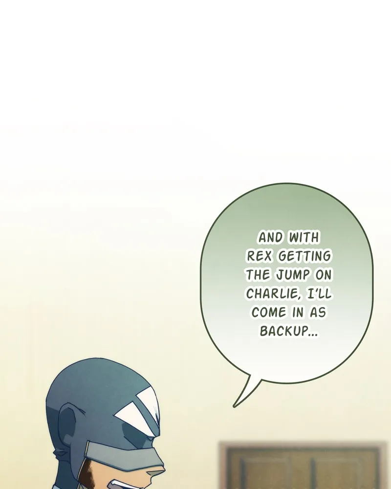 Read City of Blank EN Manga Online
