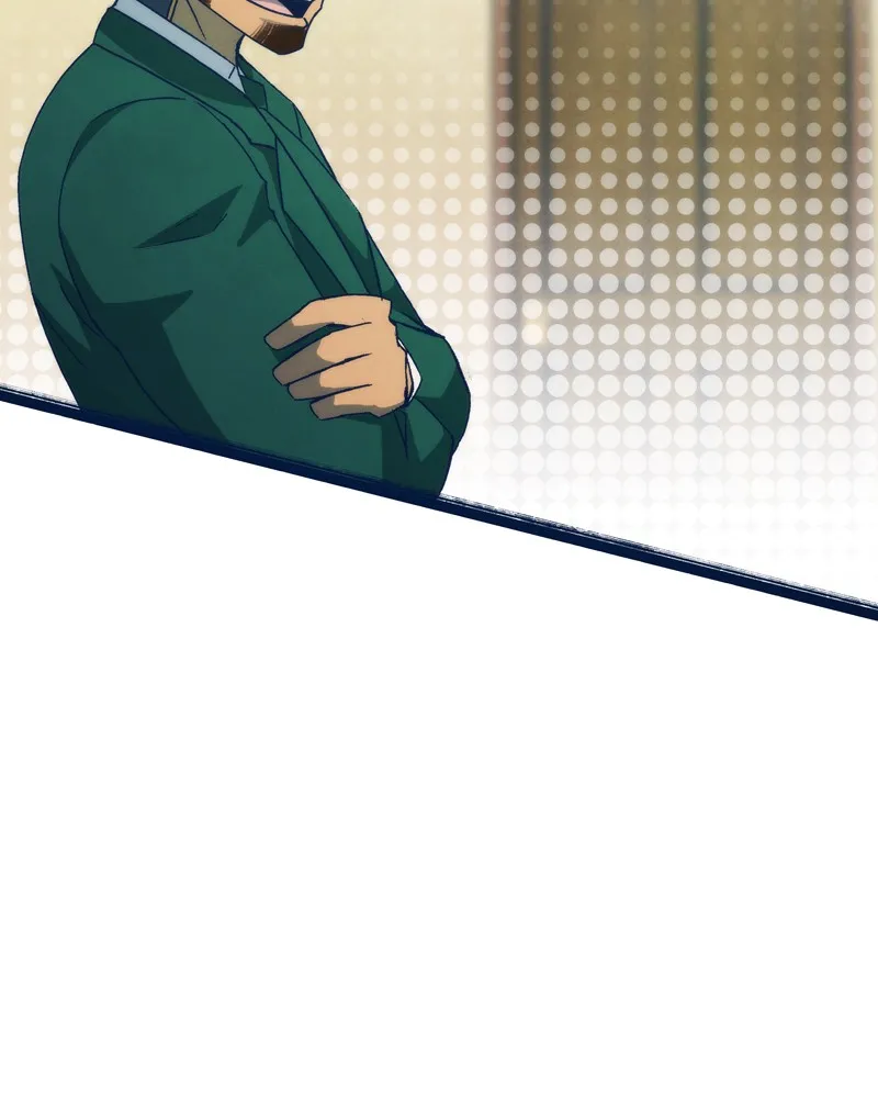 Read City of Blank EN Manga Online