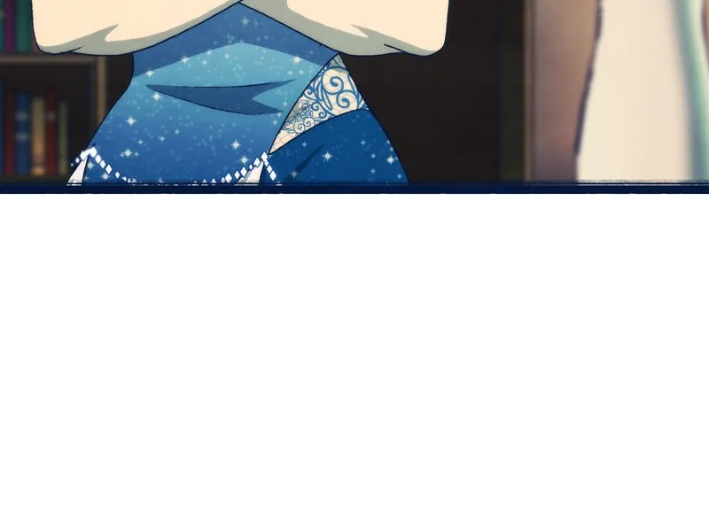 Read City of Blank EN Manga Online