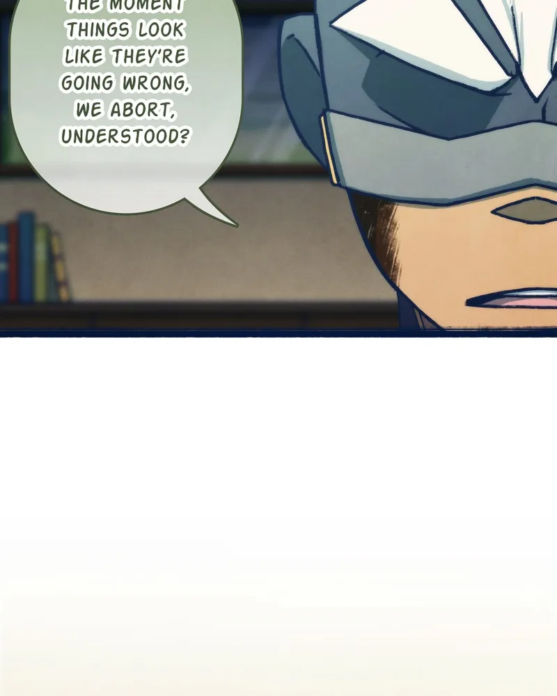 Read City of Blank EN Manga Online