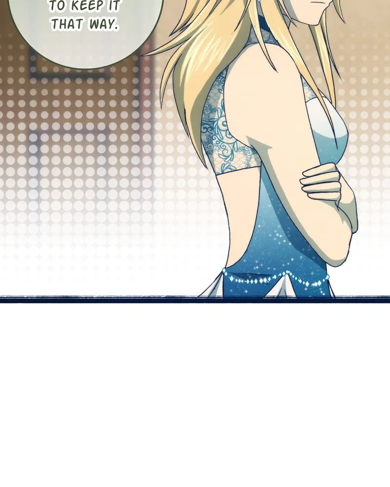 Read City of Blank EN Manga Online