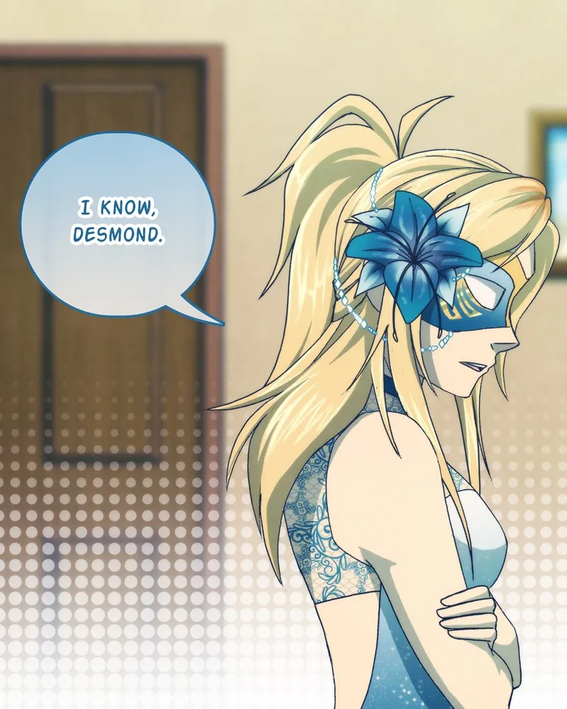 Read City of Blank EN Manga Online