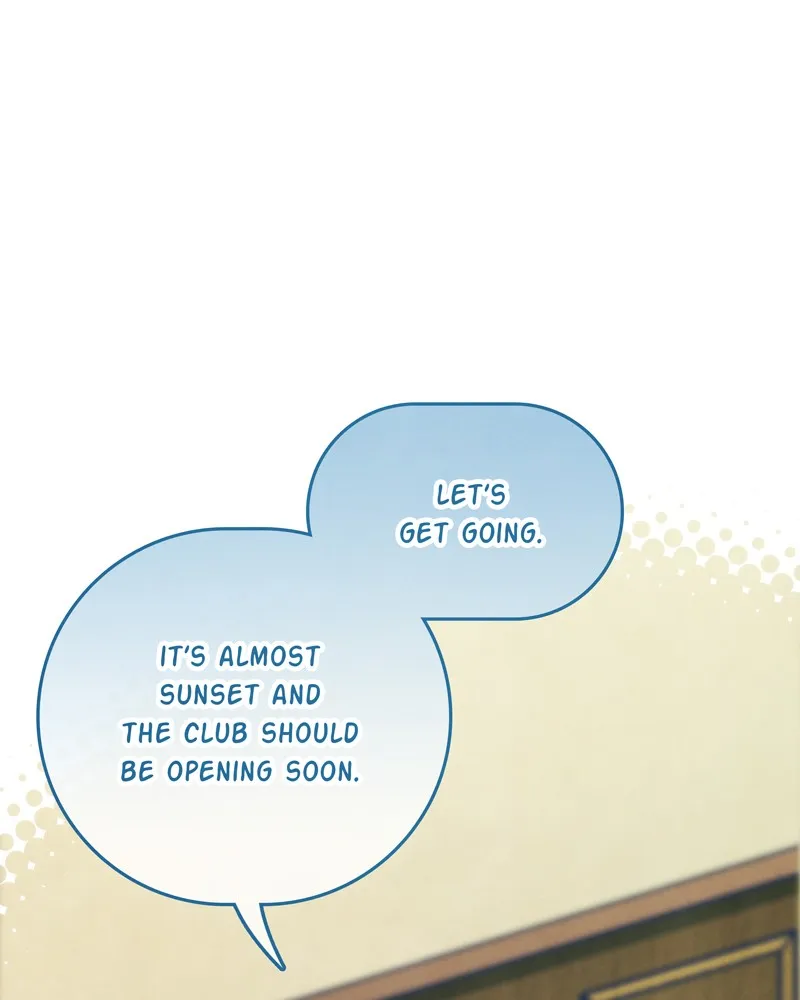 Read City of Blank EN Manga Online