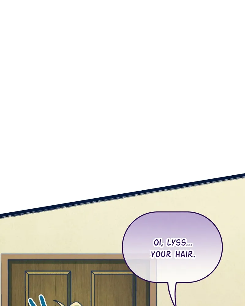 Read City of Blank EN Manga Online