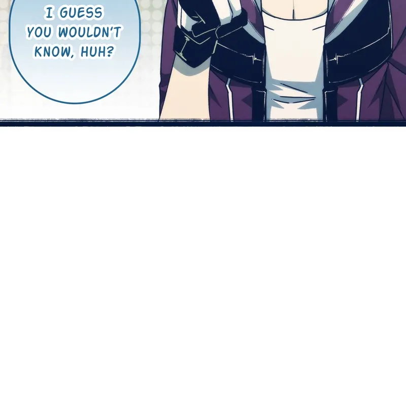 Read City of Blank EN Manga Online