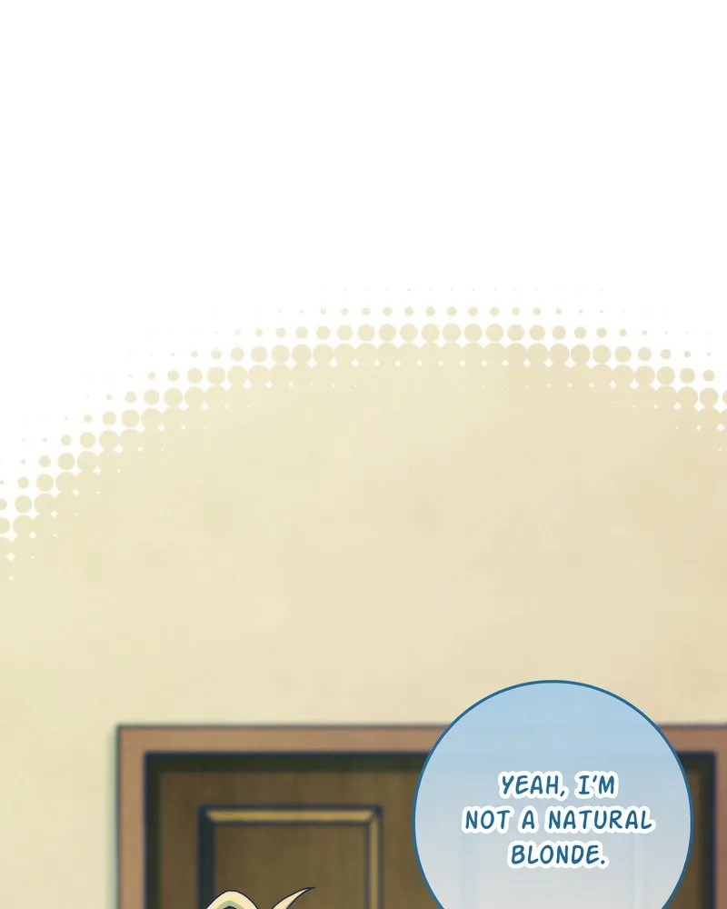 Read City of Blank EN Manga Online