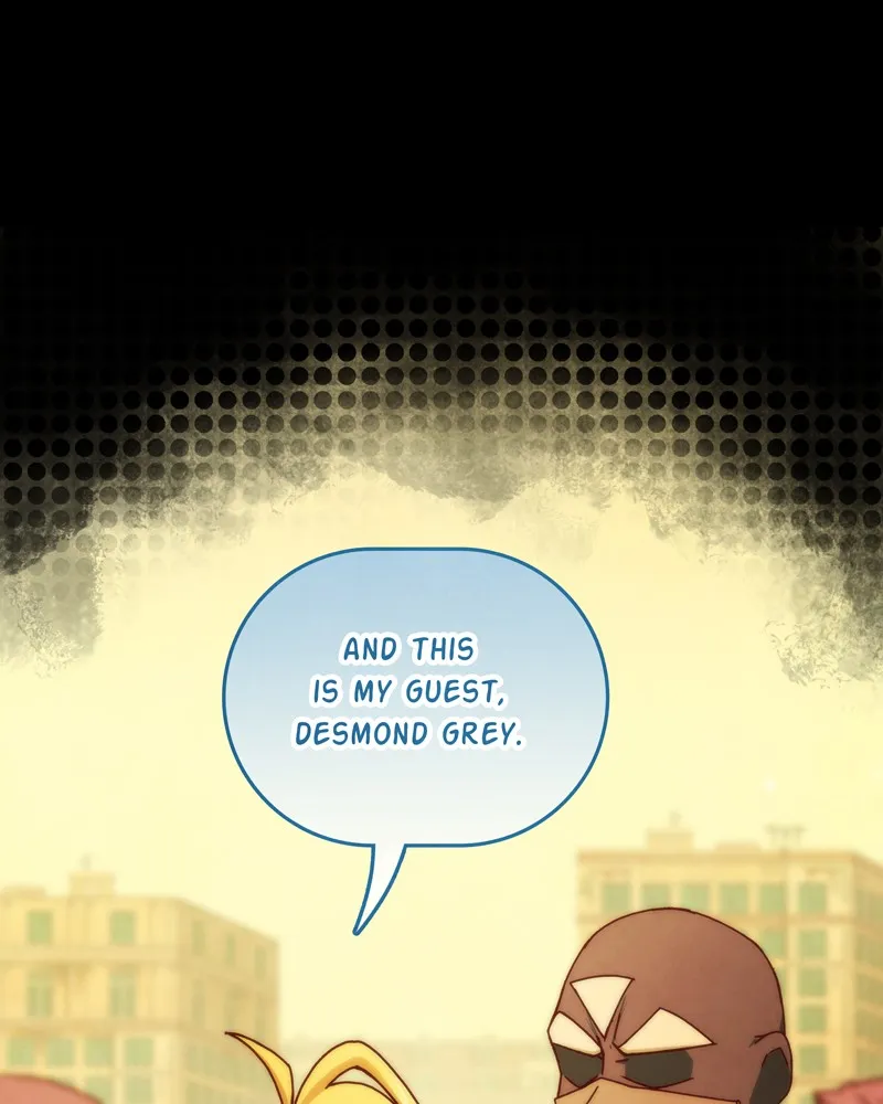Read City of Blank EN Manga Online