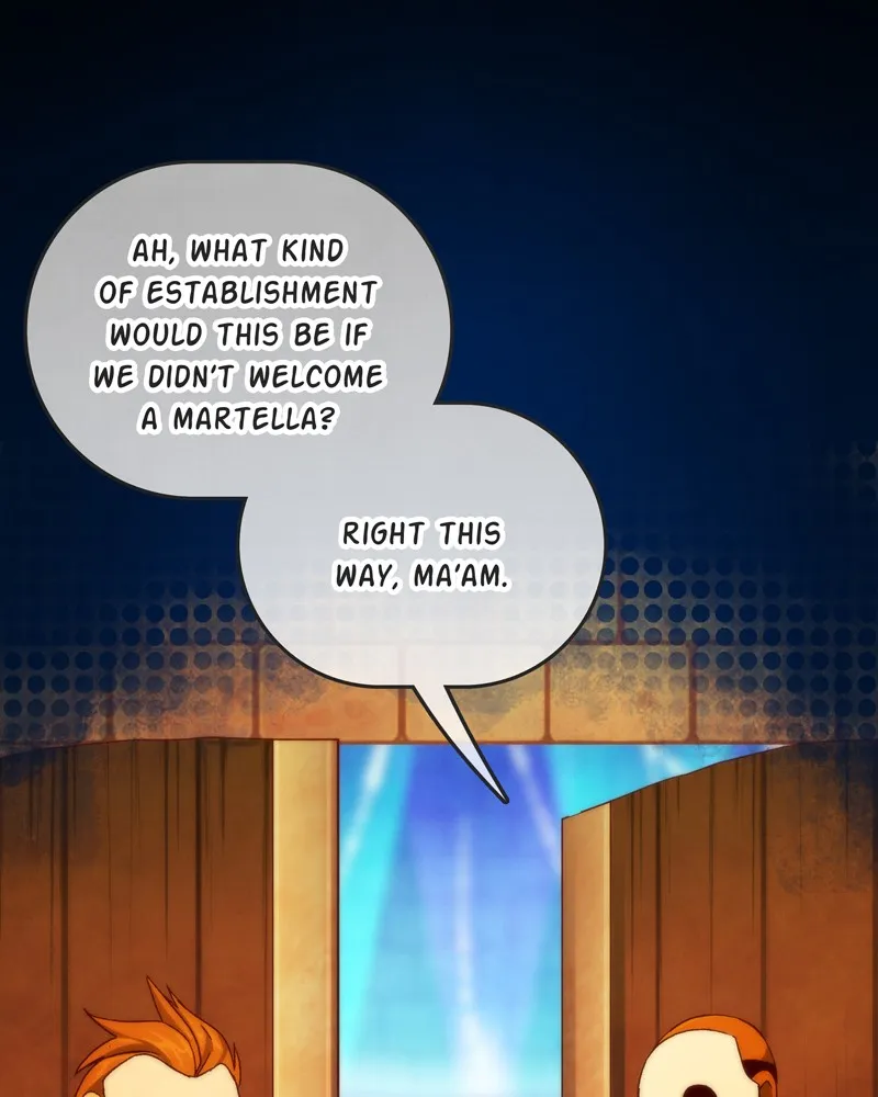 Read City of Blank EN Manga Online