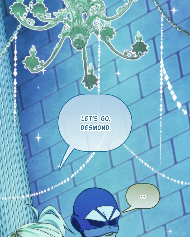 Read City of Blank EN Manga Online