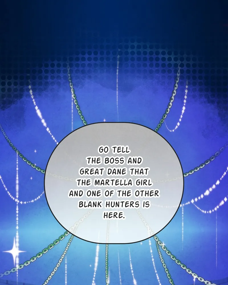 Read City of Blank EN Manga Online