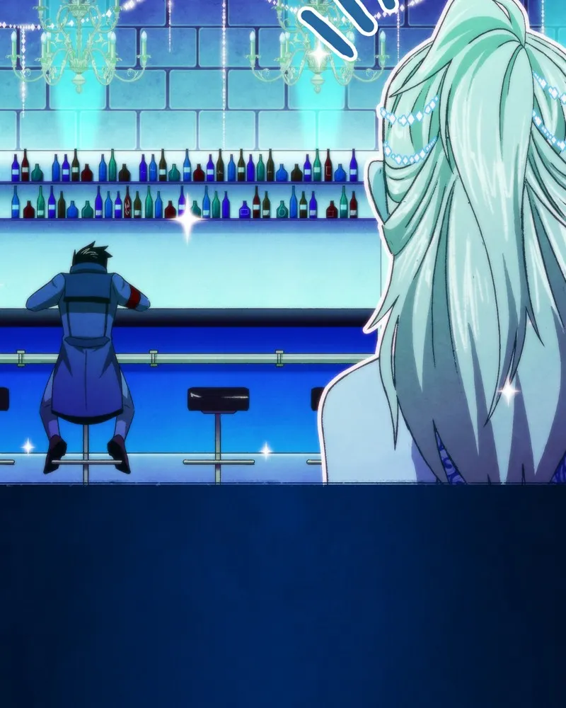 Read City of Blank EN Manga Online