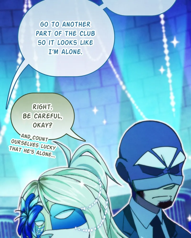Read City of Blank EN Manga Online