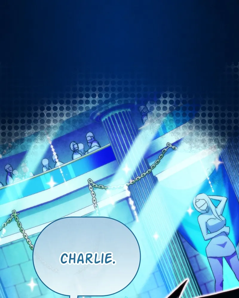 Read City of Blank EN Manga Online
