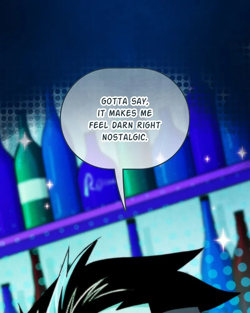 Read City of Blank EN Manga Online