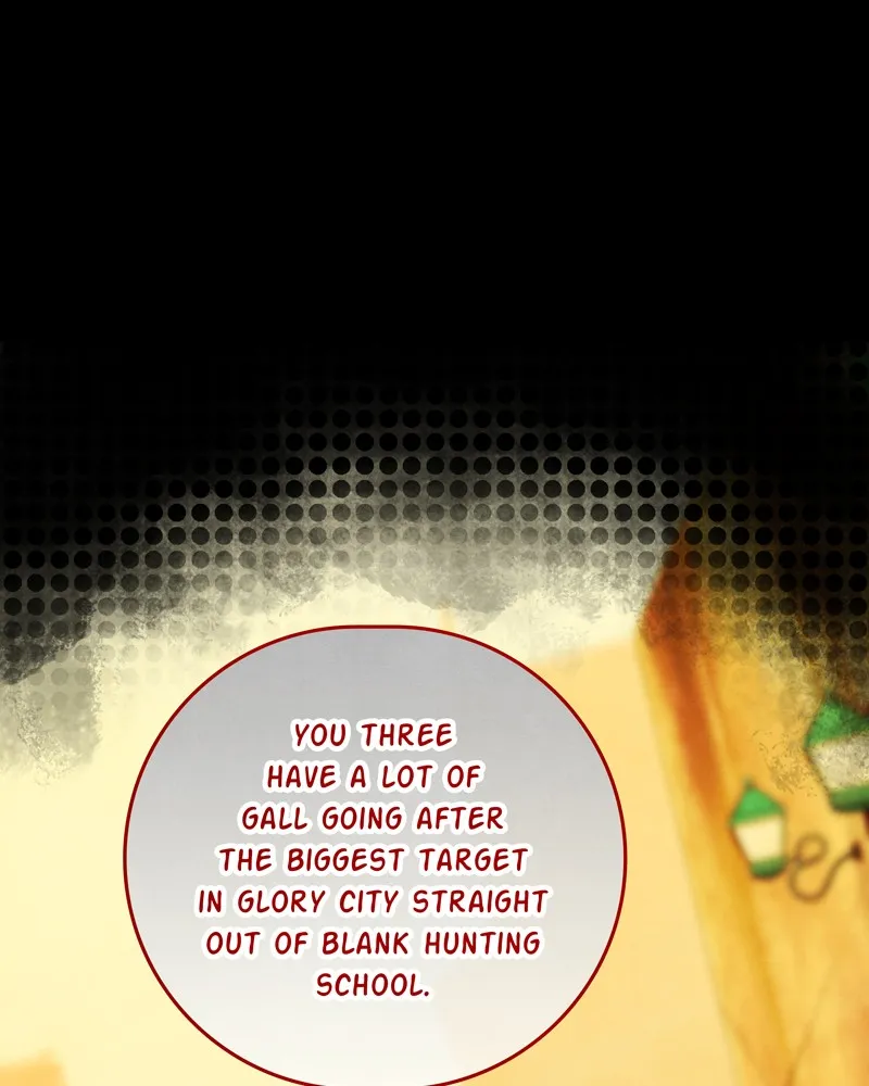 Read City of Blank EN Manga Online