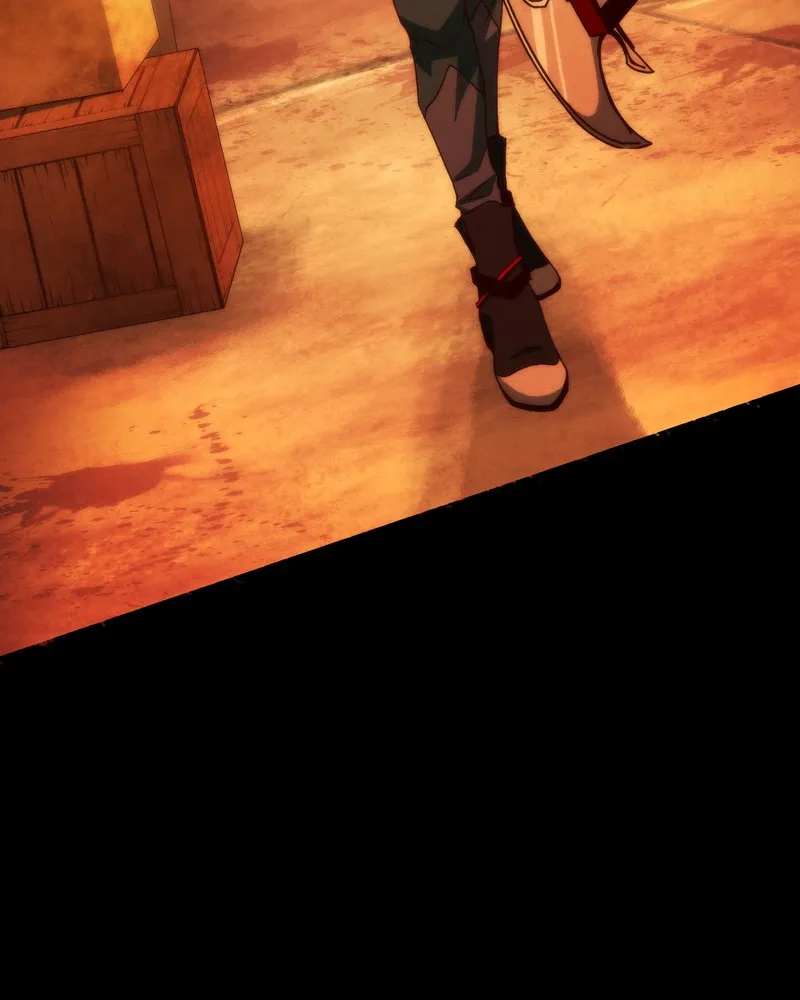 Read City of Blank EN Manga Online