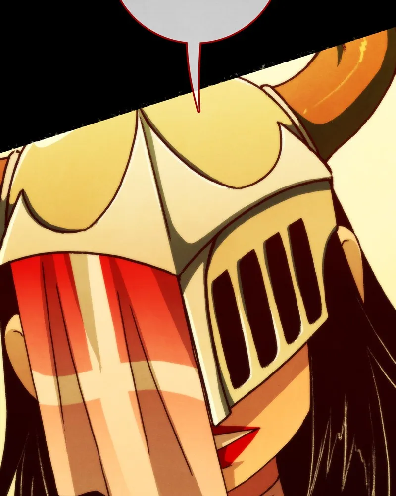 Read City of Blank EN Manga Online