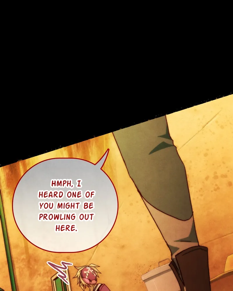 Read City of Blank EN Manga Online