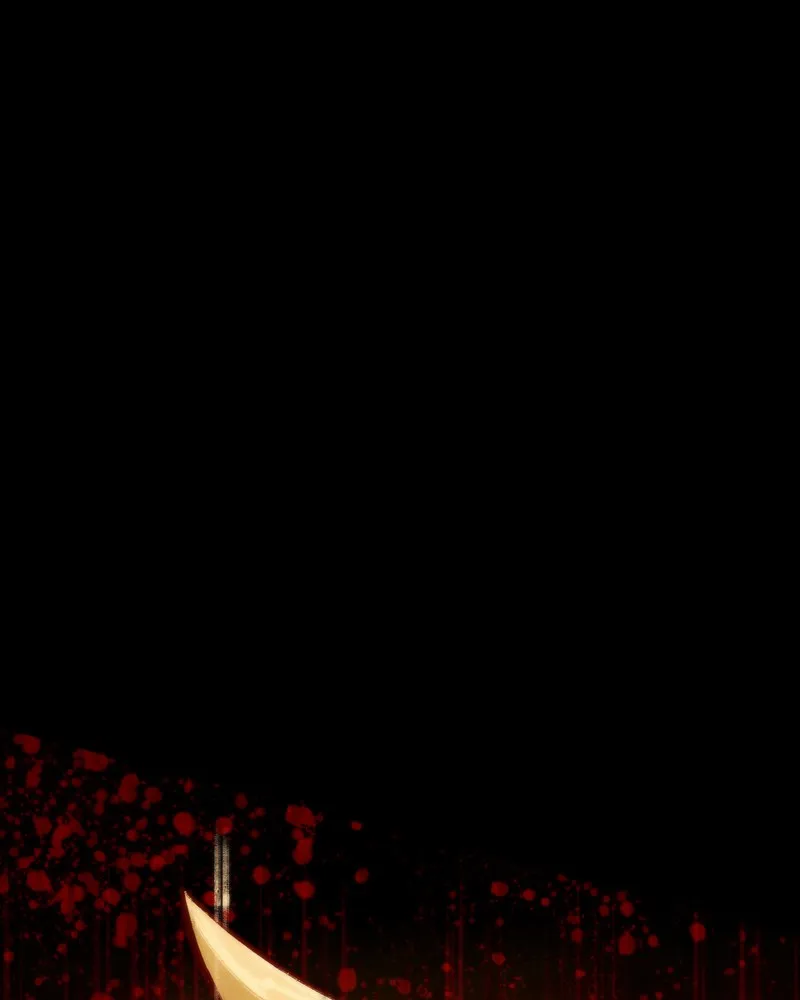 Read City of Blank EN Manga Online