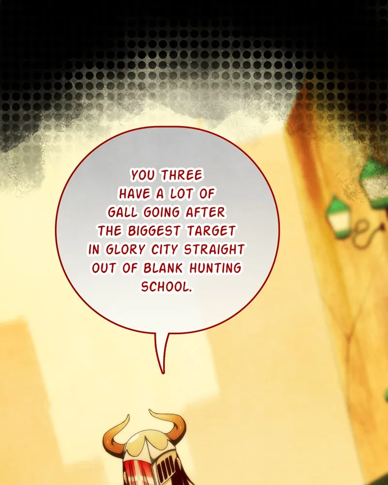 Read City of Blank EN Manga Online