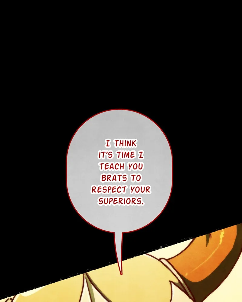 Read City of Blank EN Manga Online