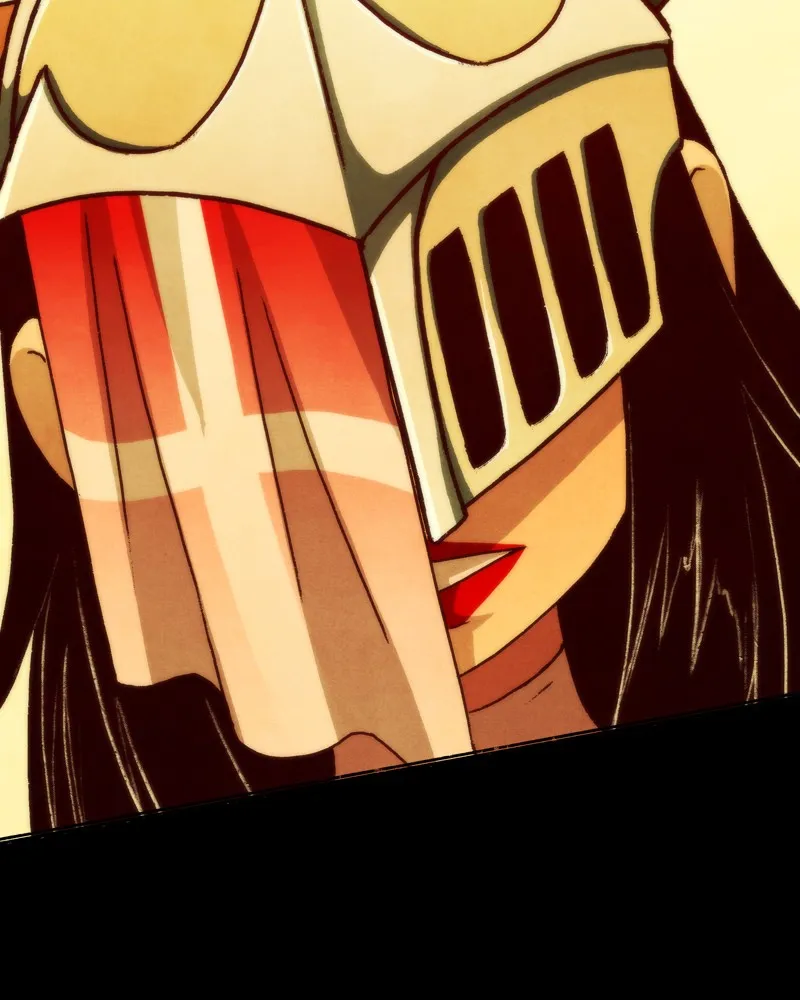 Read City of Blank EN Manga Online