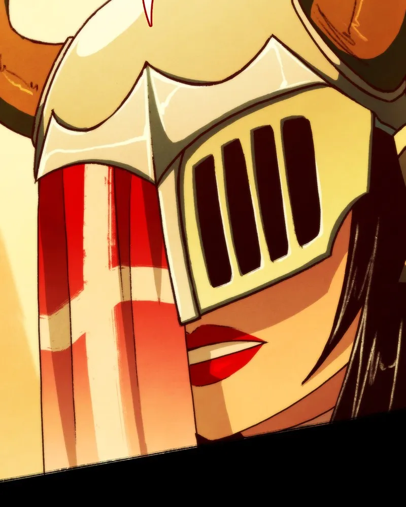 Read City of Blank EN Manga Online