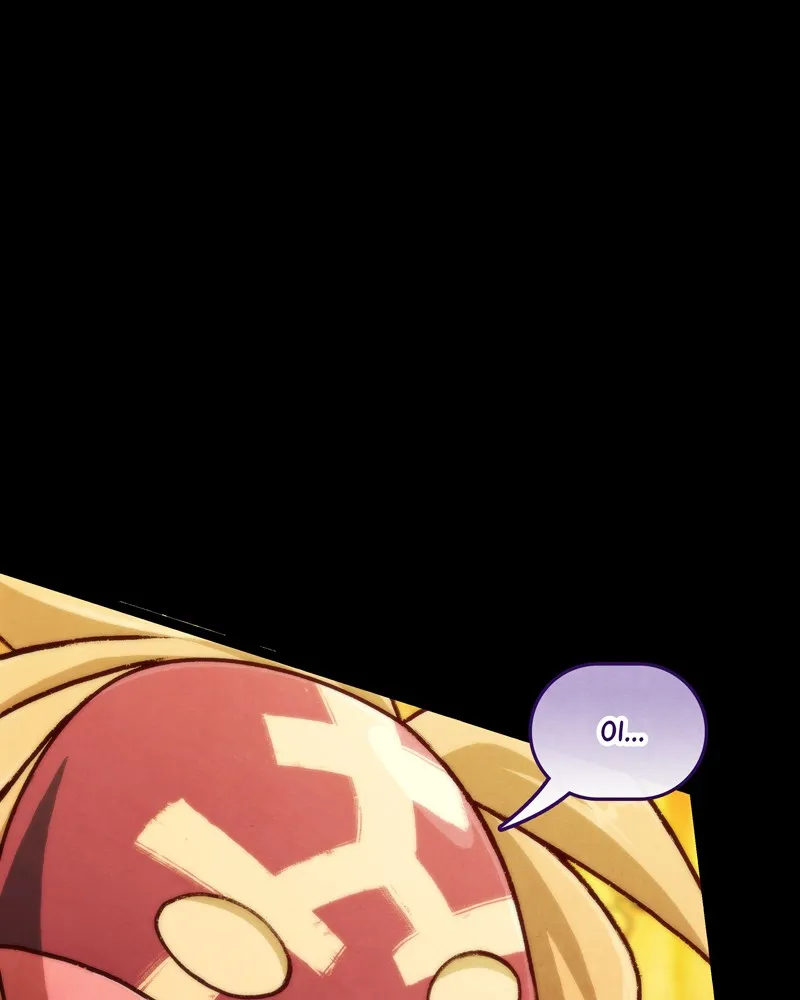 Read City of Blank EN Manga Online