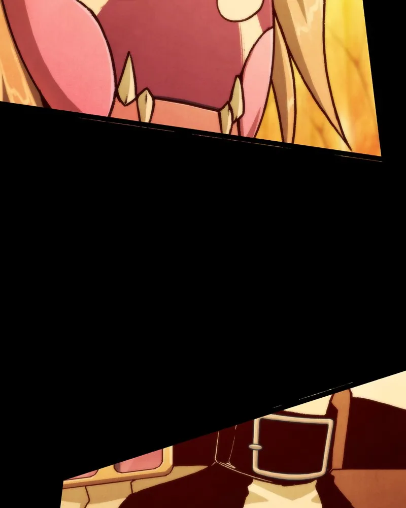 Read City of Blank EN Manga Online